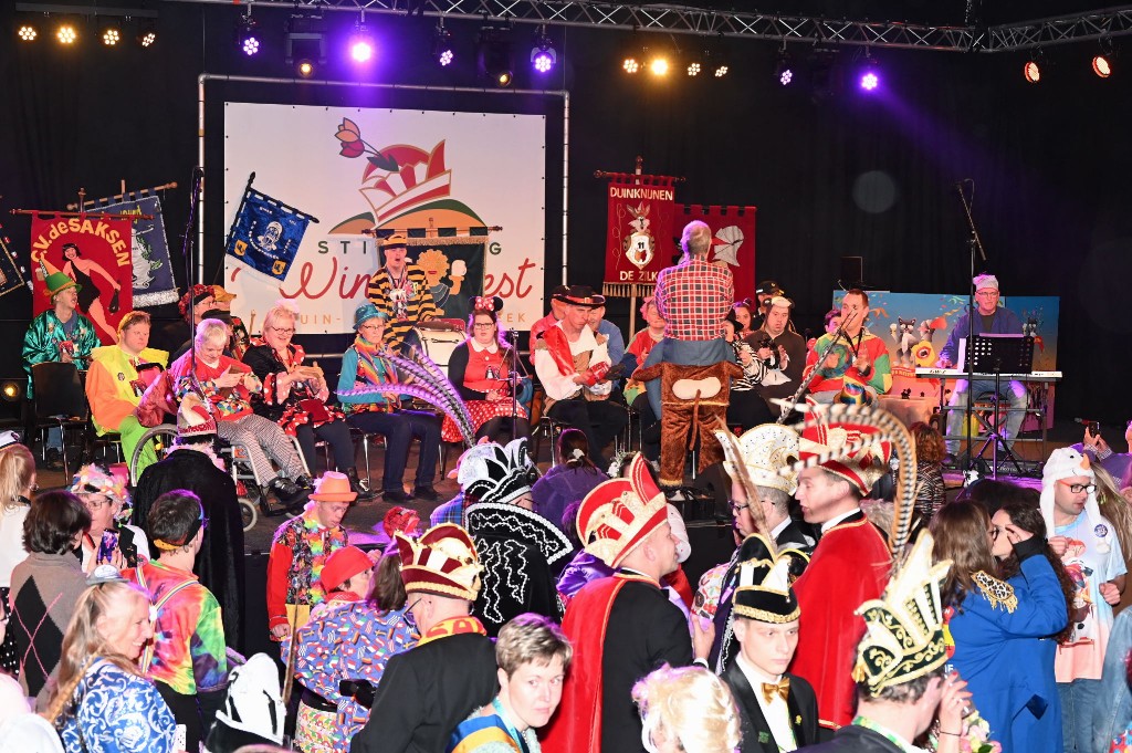 ../Images/Winterfeest 2026 095.jpg